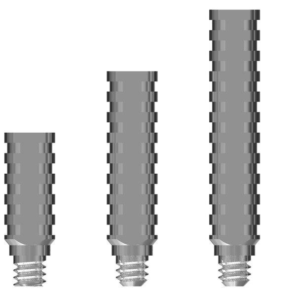 kit pin